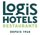 logis restaurant